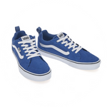 Ženski čevlji Vans