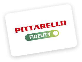 Pittarello