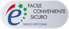 Netcomm