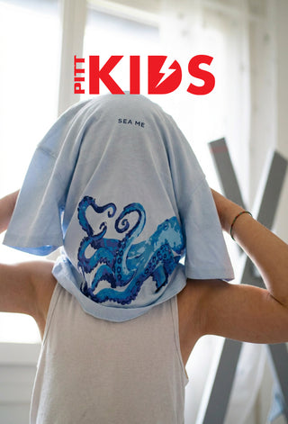 Moda Bambina e Bambino