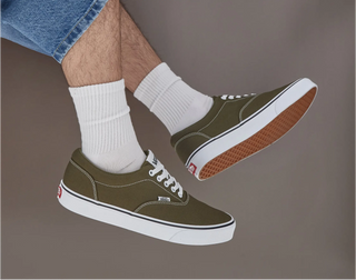 Ženski čevlji Vans
