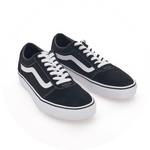 Ženski čevlji Vans